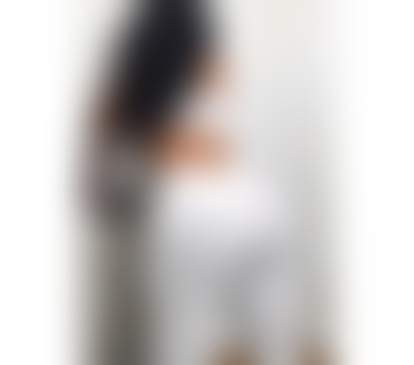 Escorts Wiltshire Swindon - Photos for 🔥 Warm, Passionate and Discreet Latin Girl.❤️🔥